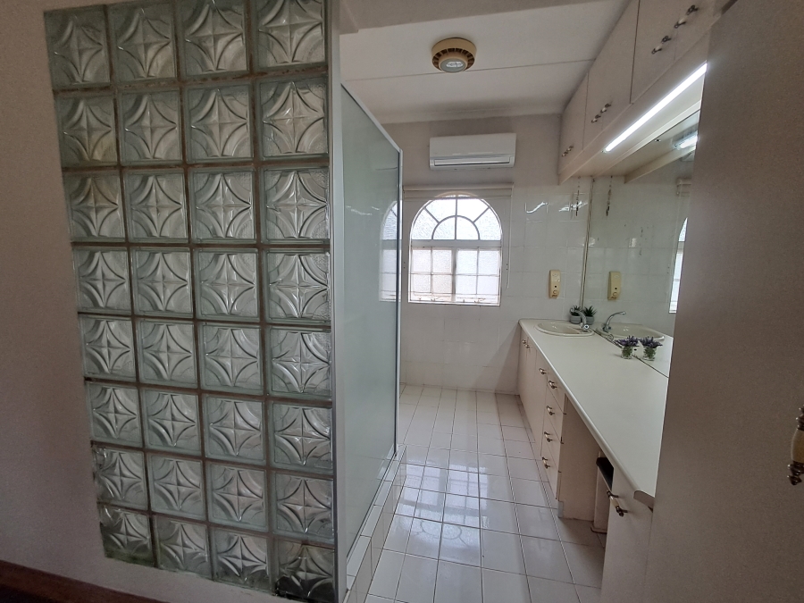 4 Bedroom Property for Sale in Vanes Estate Eastern Cape